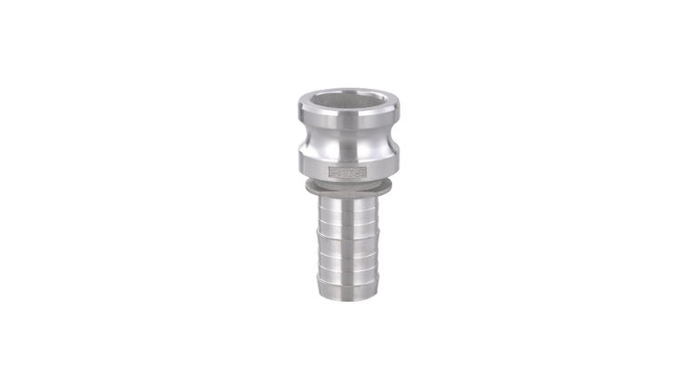 Type E Reducer